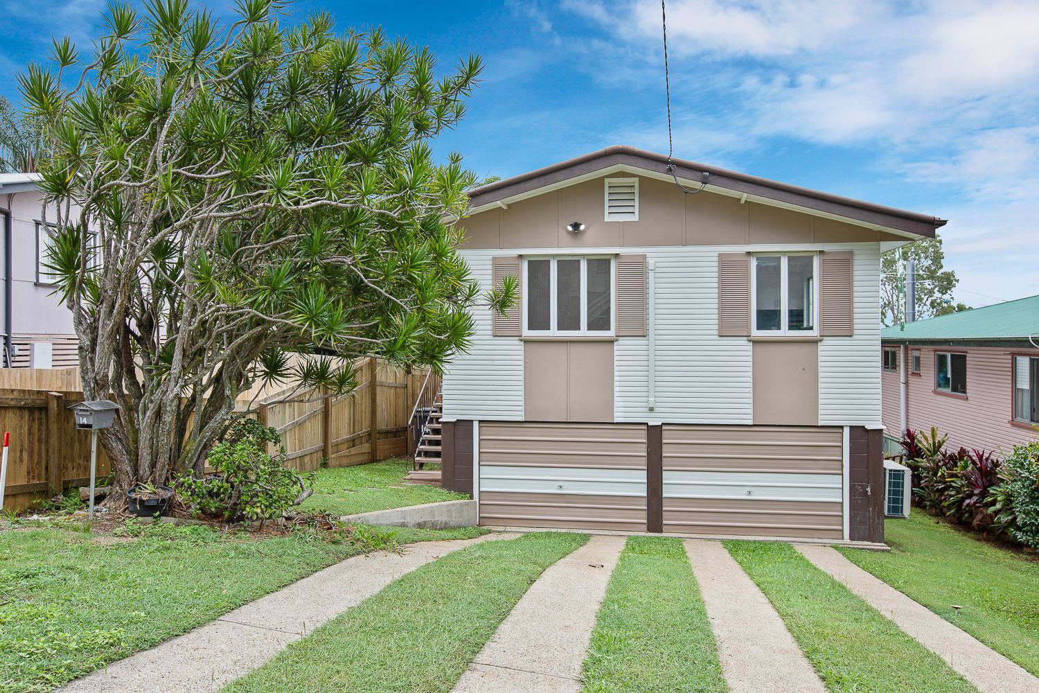 14 Bernays Rd, Wynnum West QLD 4178, Image 1