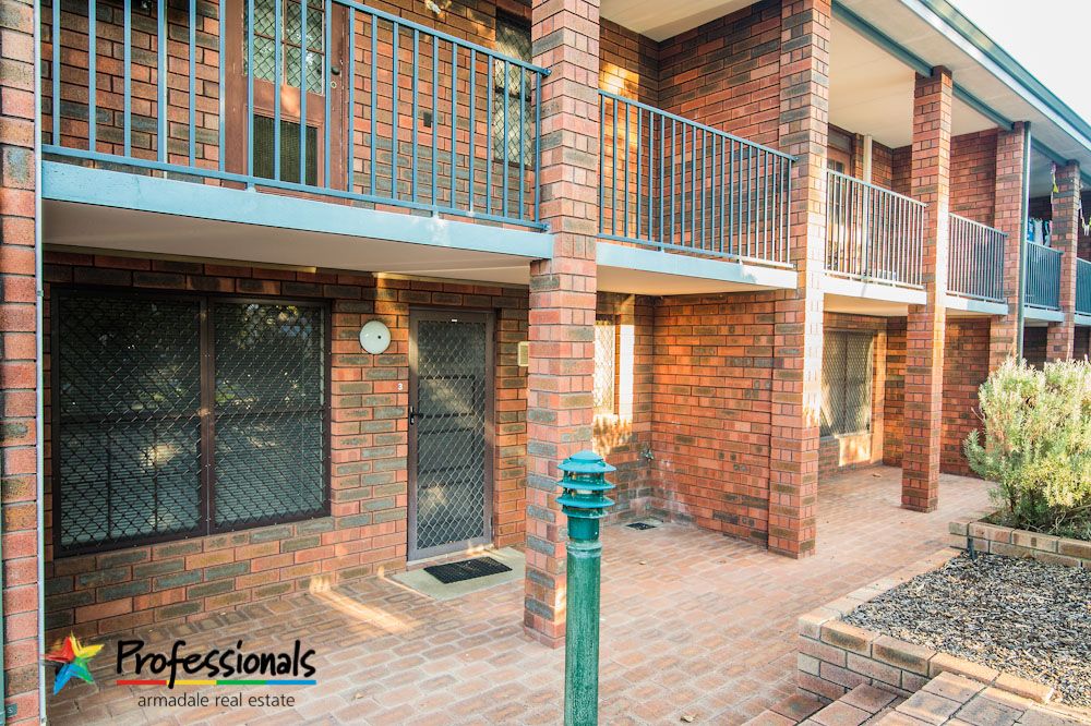 3/60 Smith Street, HIGHGATE WA 6003, Image 1