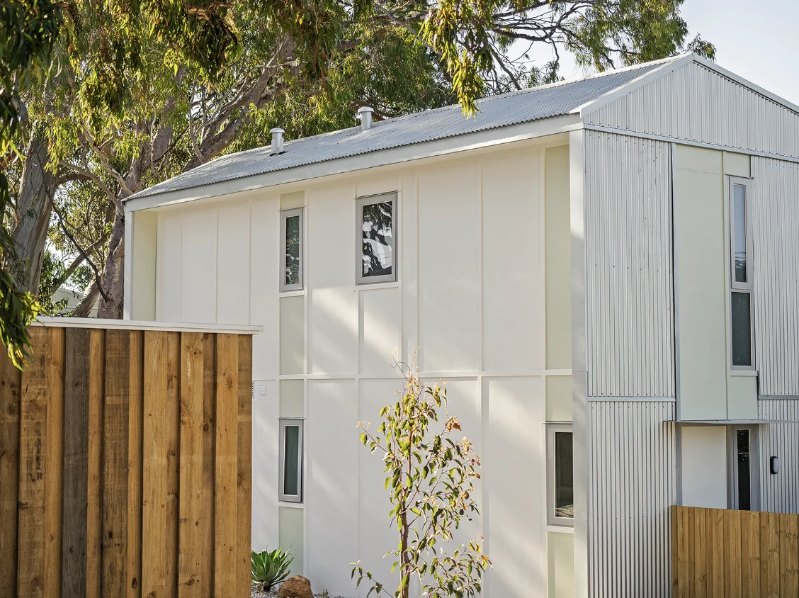 Additional image 23 of 52 Le Souef Street, Margaret River WA 6285