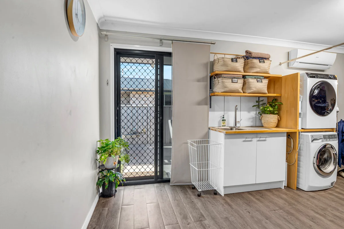 Additional image 24 of 85 East Street, Warwick QLD 4370