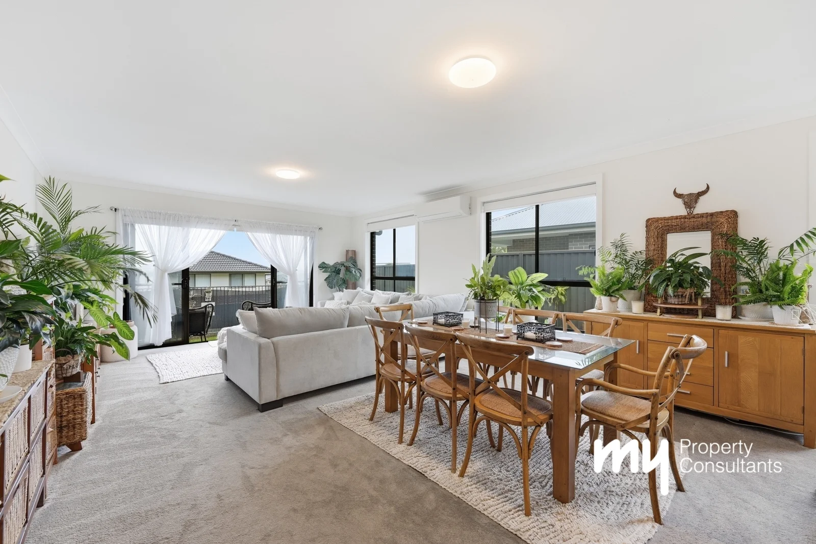 Additional image 5 of 62 Wainwright Drive, Cobbitty NSW 2570