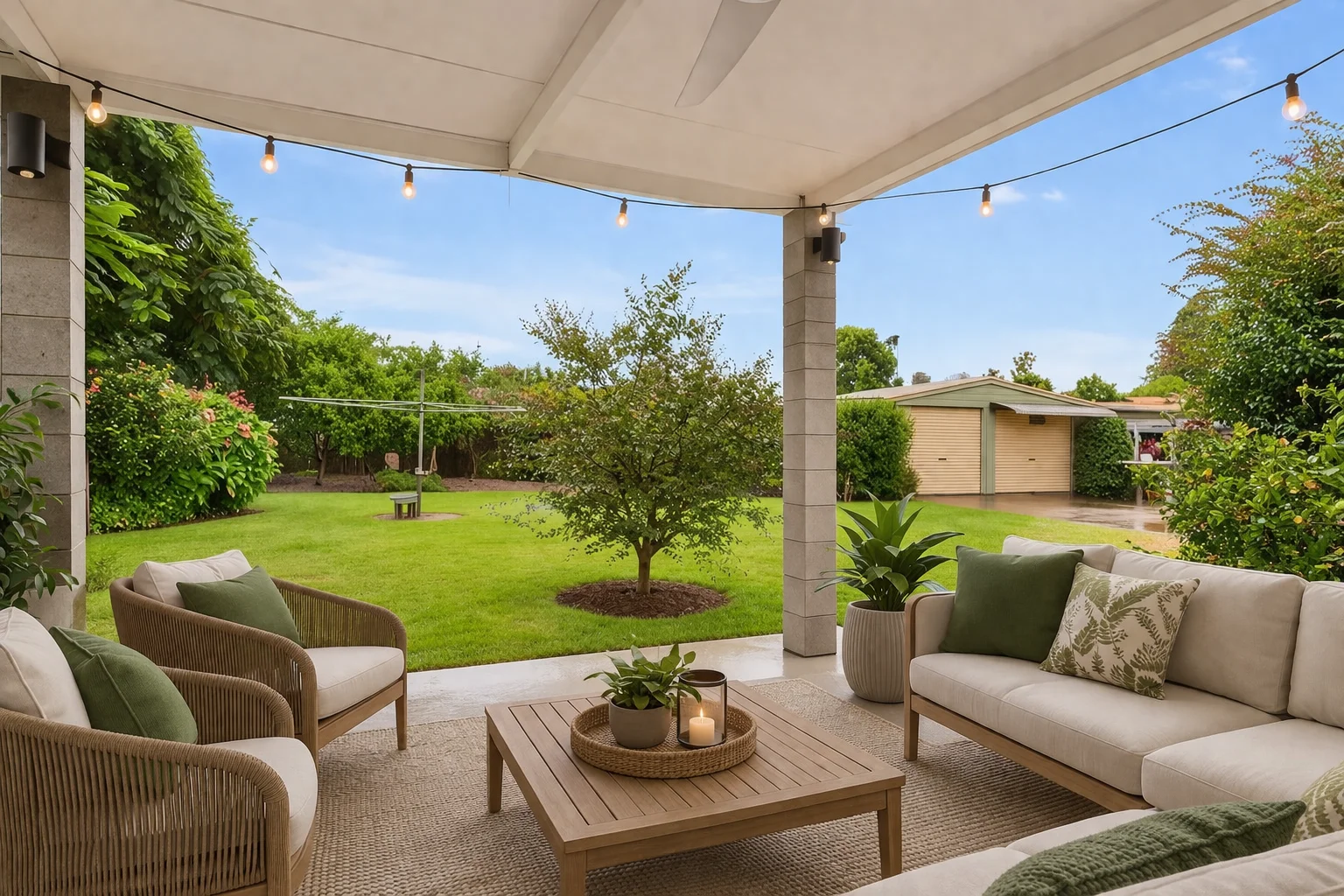 Additional image 17 of 1314 Anzac Avenue, Kallangur QLD 4503