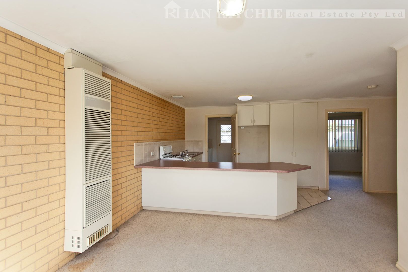 10/601 Wyse Street, Albury NSW 2640, Image 2