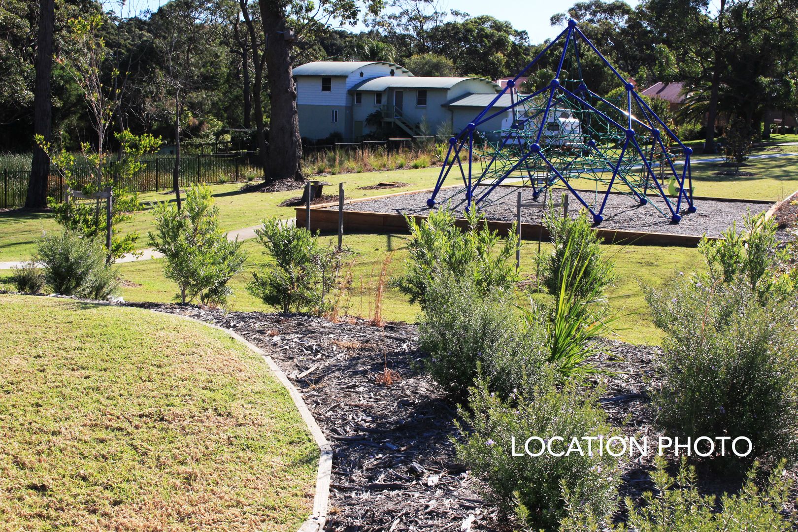 9 (Lot 105) Bimbla Ave, Seaside Estate, Dolphin Point NSW 2539, Image 1