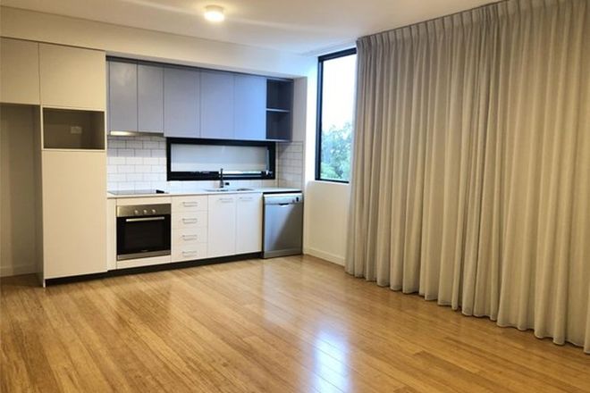 499 Rental Properties In Perth Wa 6000 Domain