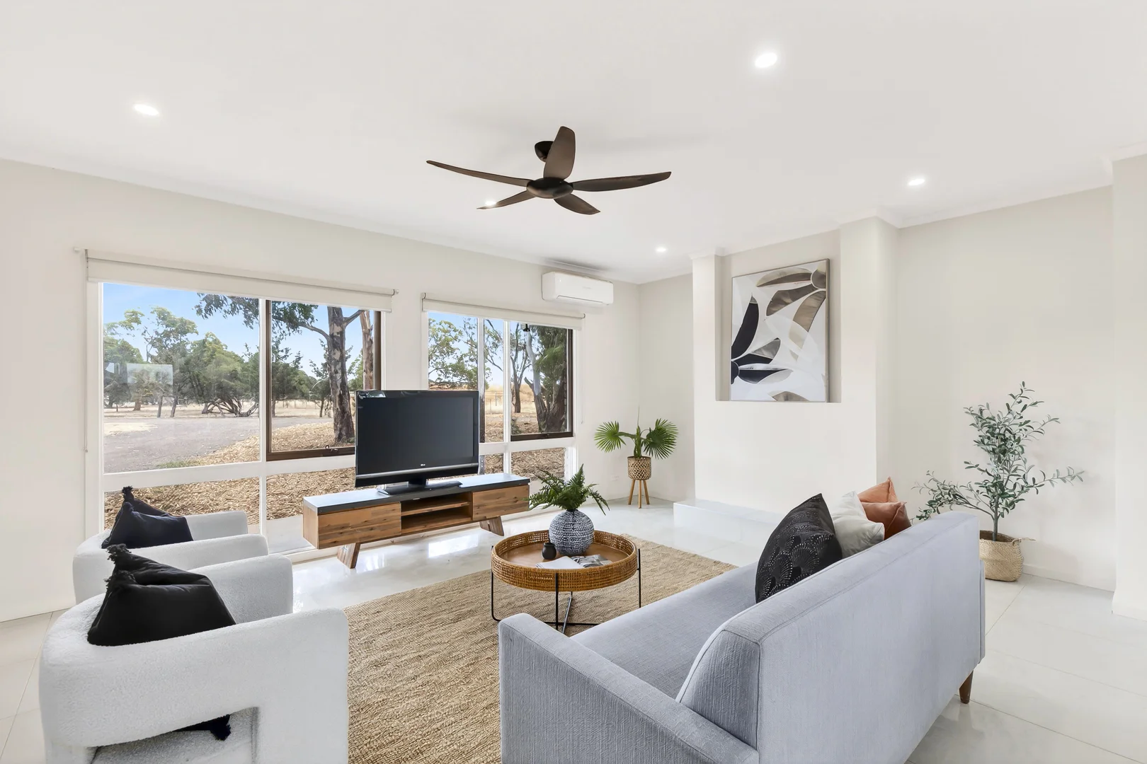 Additional image 3 of 66 Old Melbourne Road, Little River VIC 3211