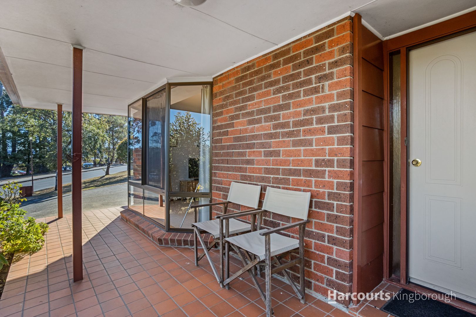 11 Village Drive, Kingston TAS 7050, Image 1