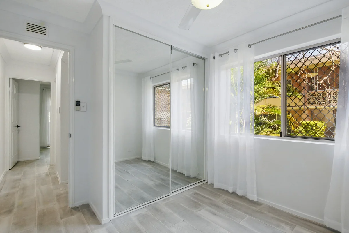 Additional image 13 of 1/95 Pashen Street, Morningside QLD 4170