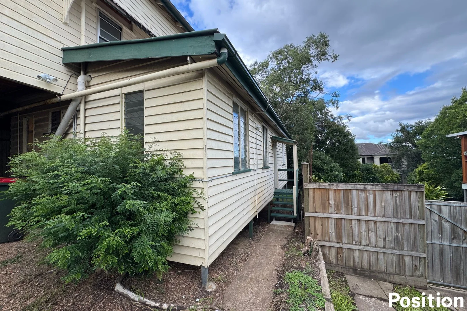 Additional image 3 of 2/514 Milton Road, Toowong QLD 4066