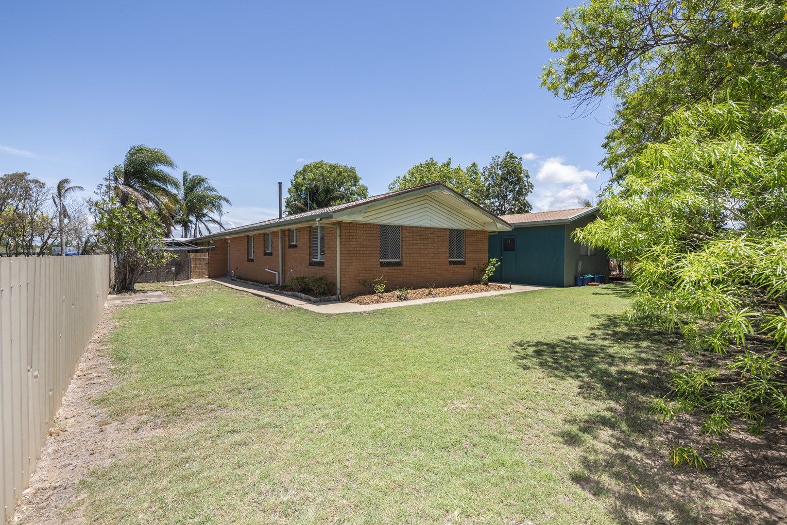 1 -2/61 Mount Perry Road, Bundaberg North QLD 4670, Image 0