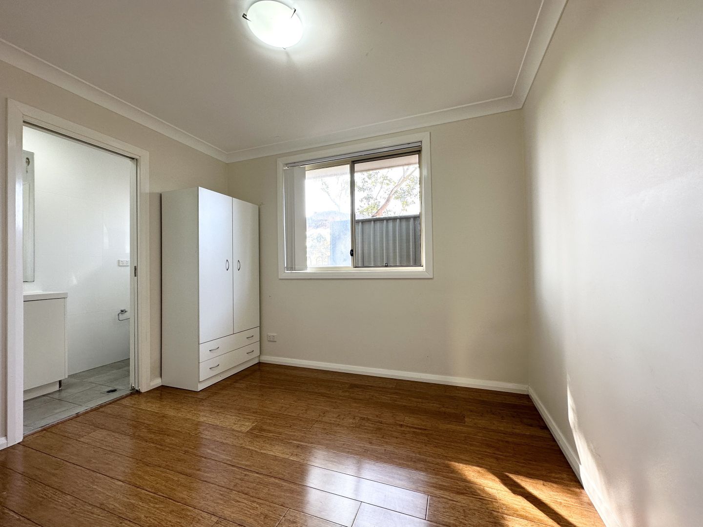 4 Edgar St, Chatswood NSW 2067 House For Rent Domain