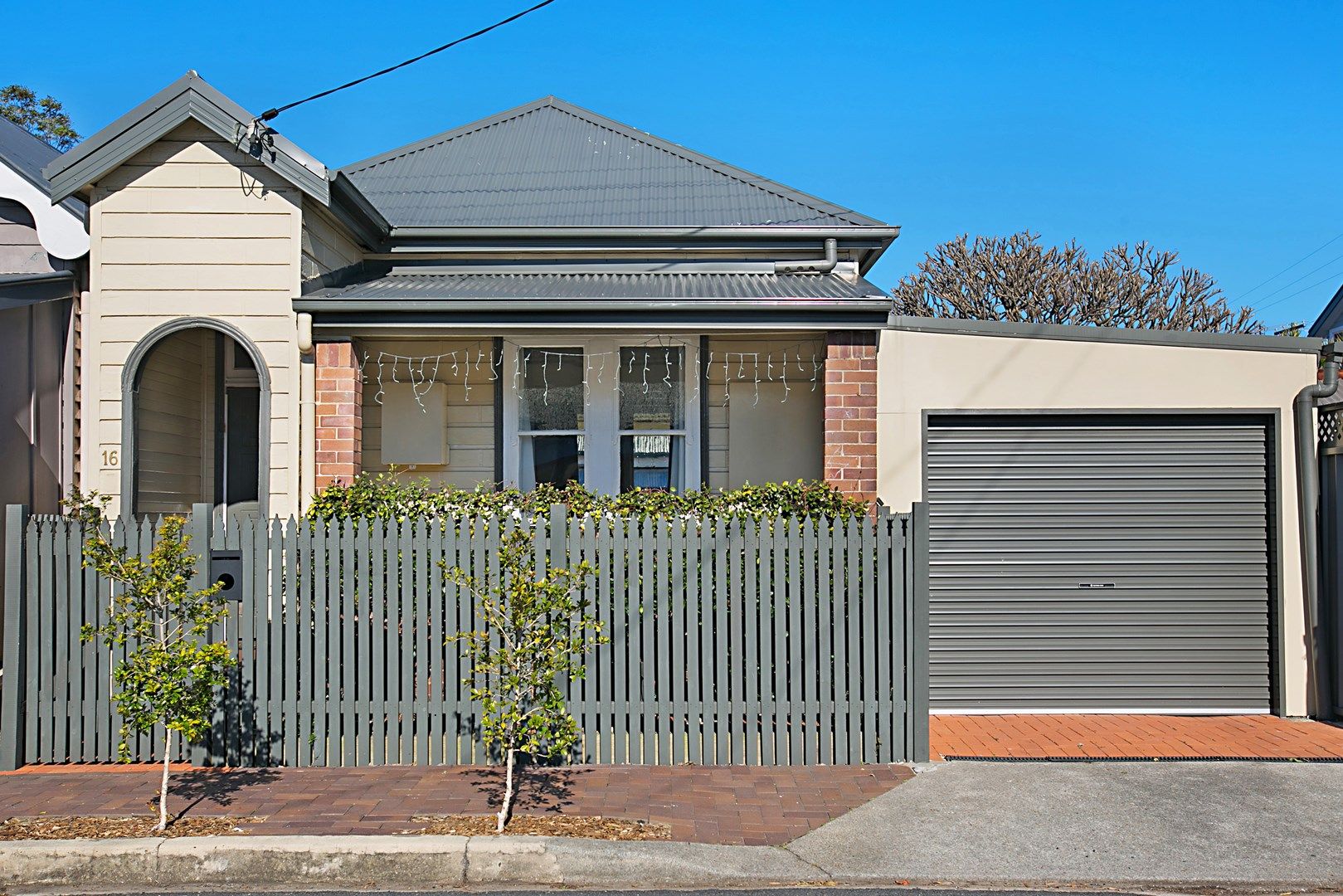 16 Dent Street, Islington NSW 2296, Image 0