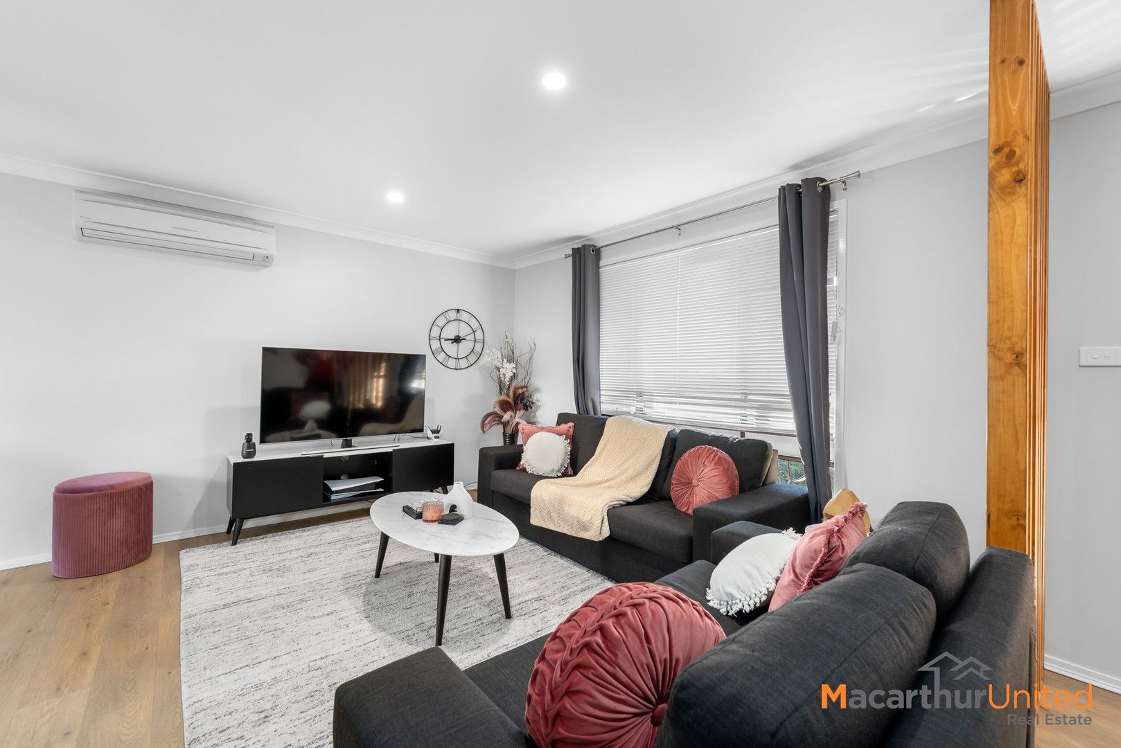 44/212-222 Harrow Road, Glenfield NSW 2167, Image 0