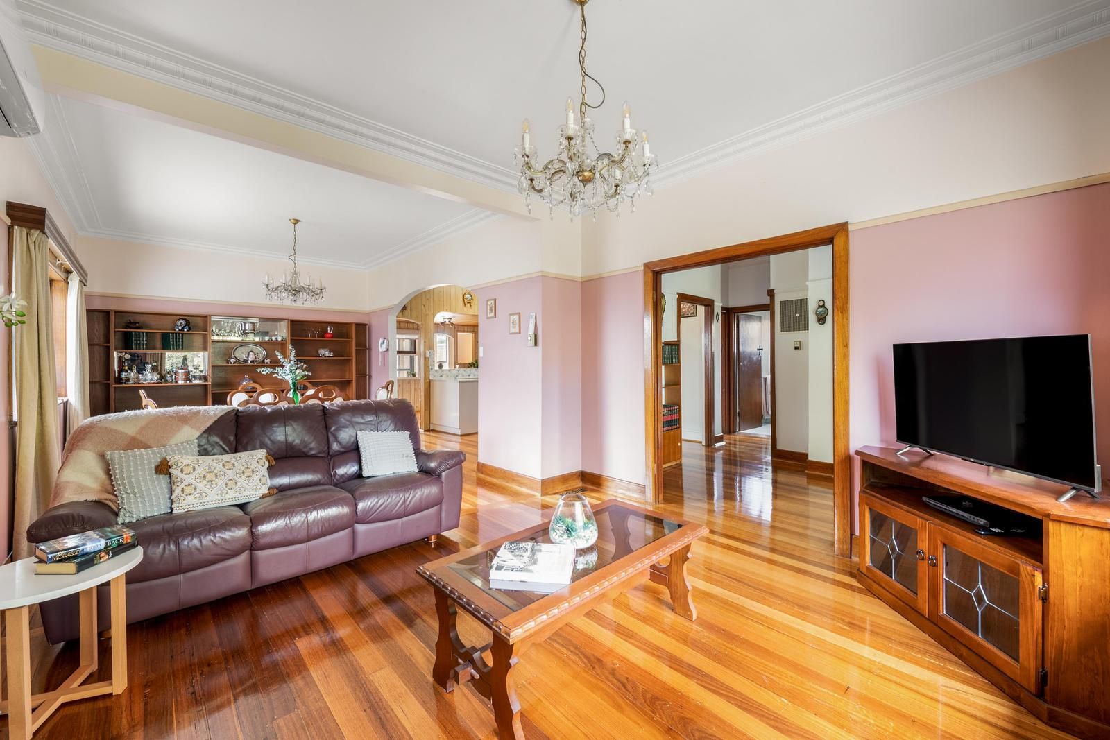 30 Mihil Street, Preston VIC 3072, Image 2