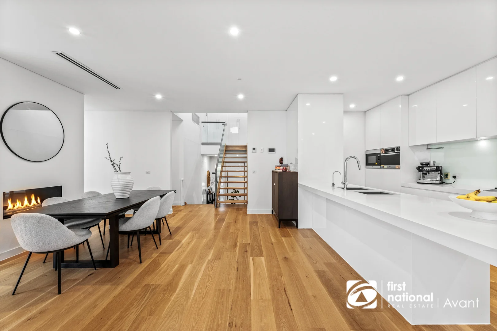 Additional image 6 of 10 Linnaker Place, Kew VIC 3101