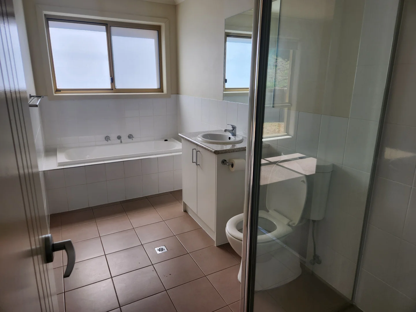 Additional image 7 of 2/21 PETERS STREET, Mount Gambier SA 5290