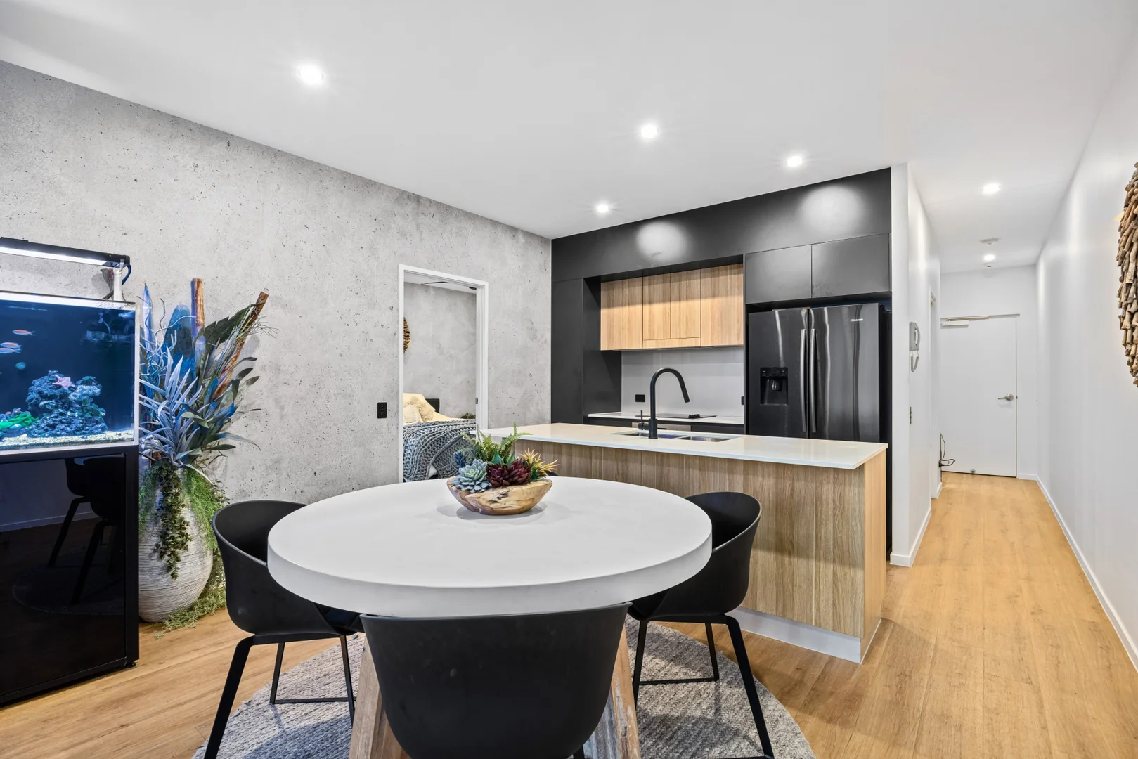 Additional image 4 of 73/20 Beach Road, Maroochydore QLD 4558