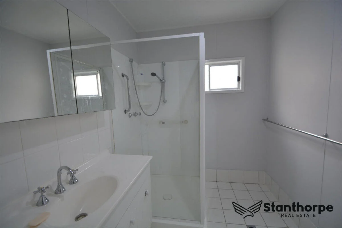 Additional image 8 of 31 Hillcrest Street, Stanthorpe QLD 4380