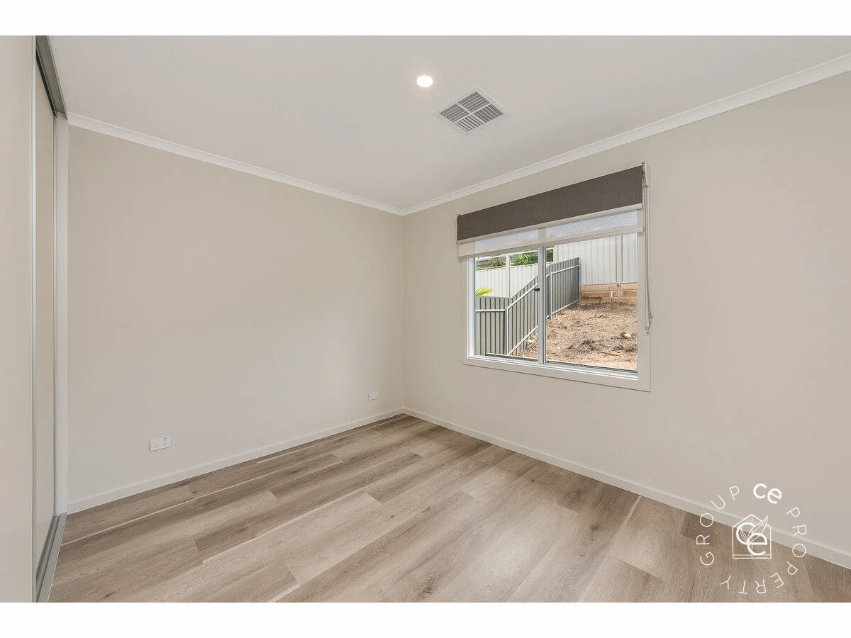Additional image 9 of 12 Preiss Street, Mannum SA 5238