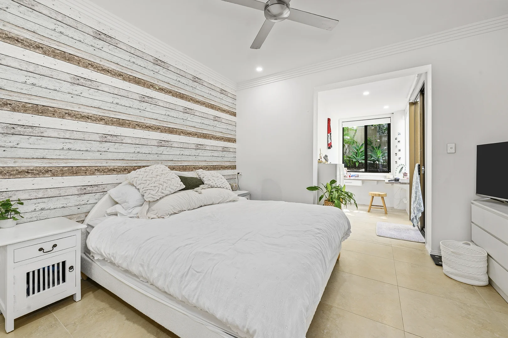 Additional image 21 of 36 Canada Place, Arundel QLD 4214