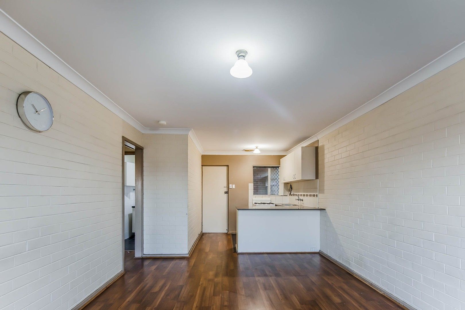 17/1055 Albany Highway, St James WA 6102, Image 2