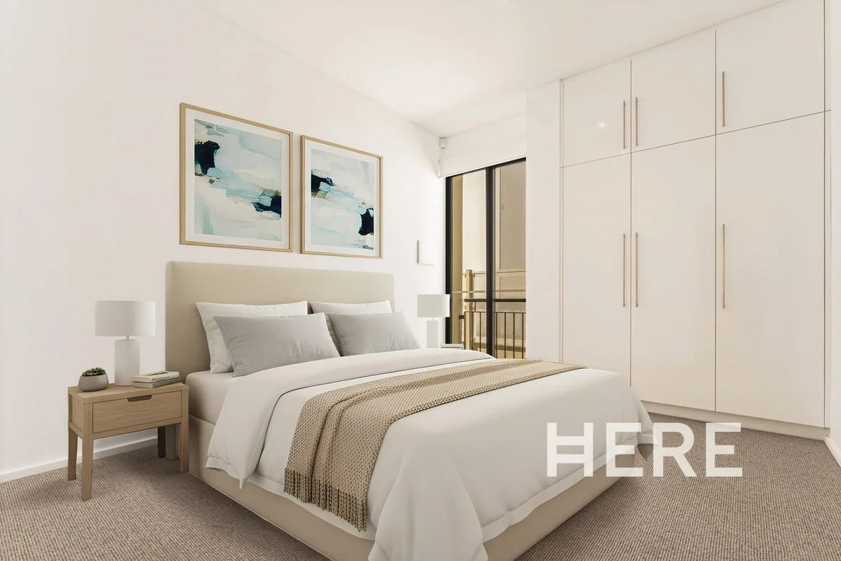 Additional image 6 of 19/27 Hood Street, Subiaco WA 6008