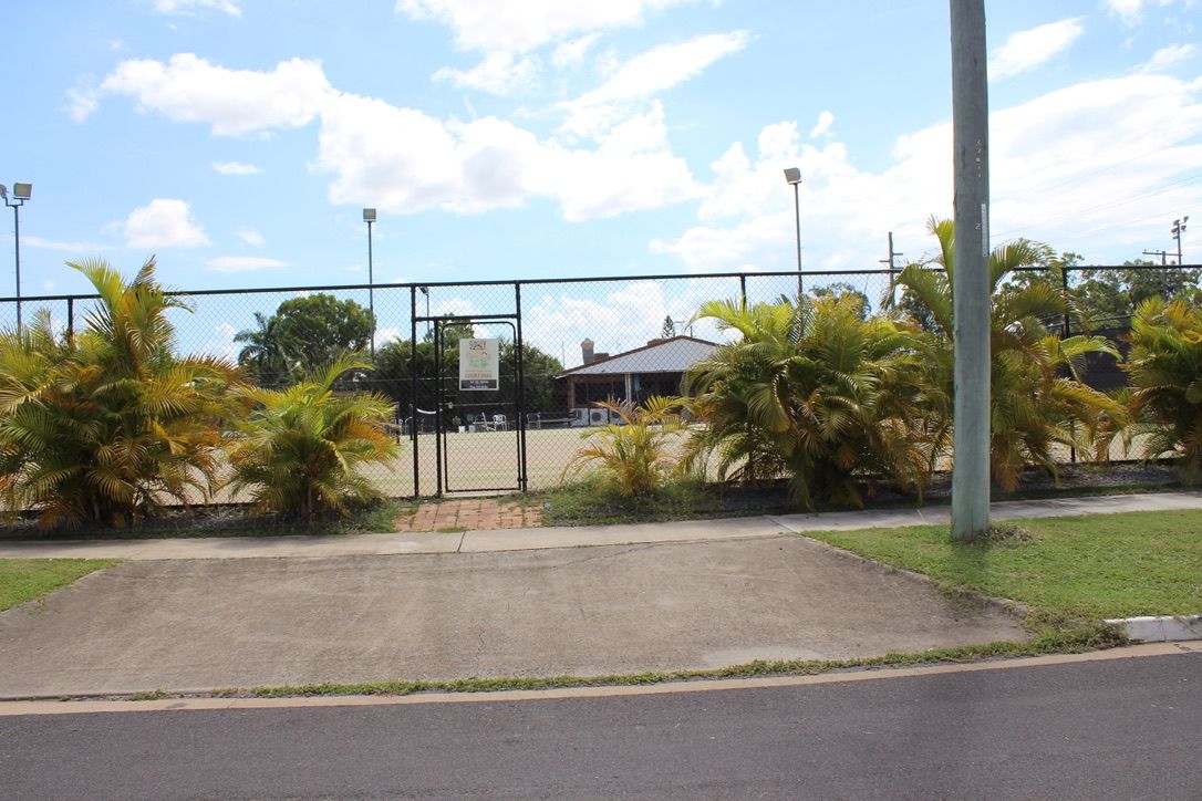412 richardson road, Norman Gardens QLD 4701, Image 1