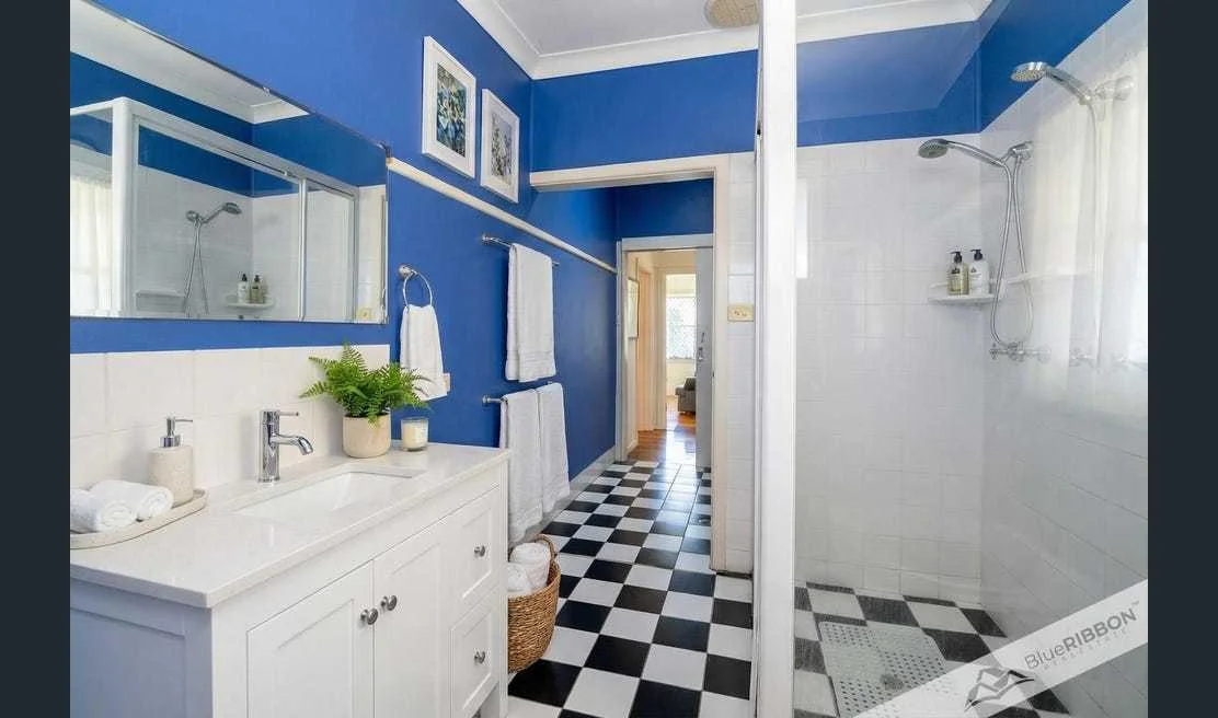 Additional image 3 of 53 Paul Street, Blacktown NSW 2148