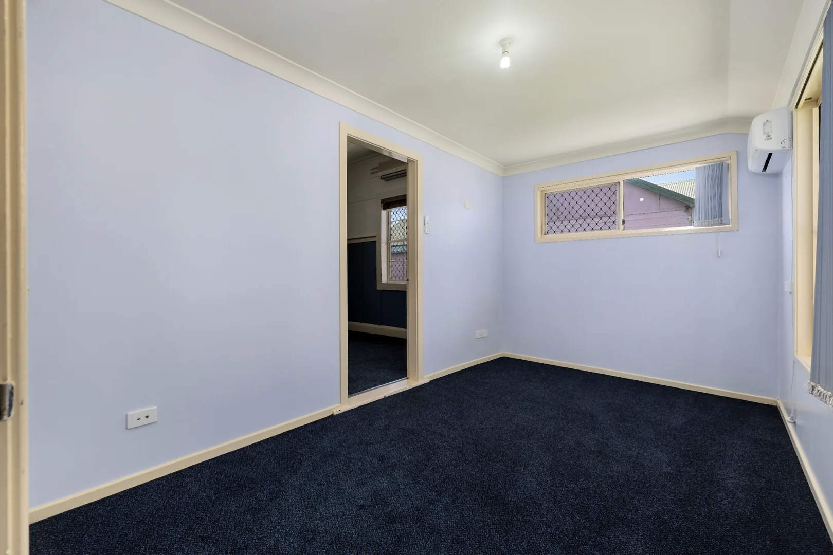 Additional image 8 of 5 Verge Street, Kempsey NSW 2440