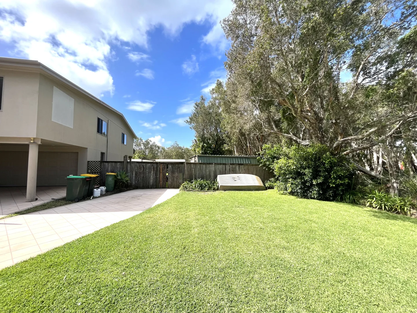 Additional image 17 of 5 Hogan Street, Harrington NSW 2427