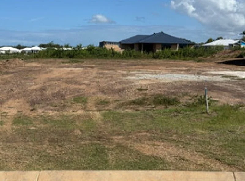 Additional image 3 of Lot 134/Lennon Drive, Kawungan QLD 4655