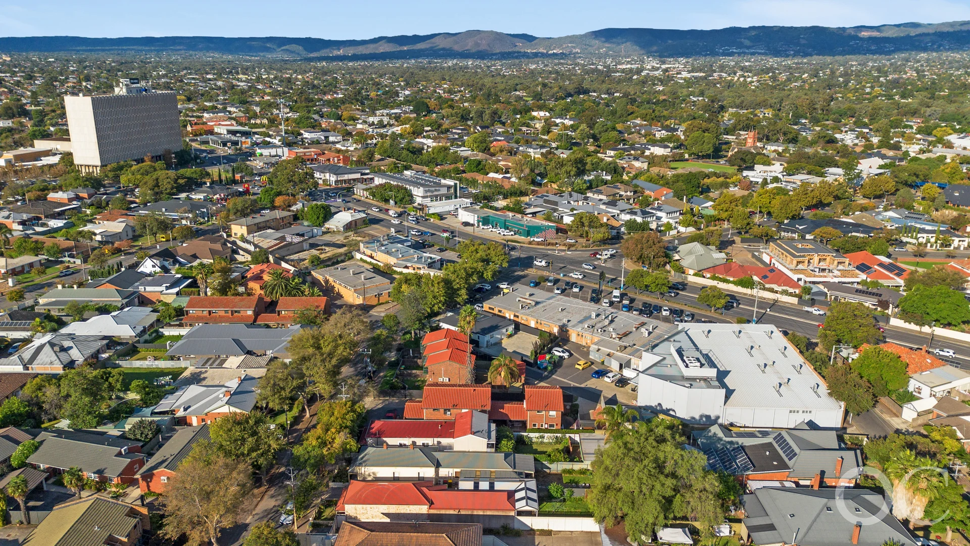 Additional image 35 of 5 Cassie Street, Collinswood SA 5081