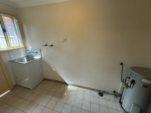 Additional image 8 of 3/182 Orchardleigh Street, Guildford NSW 2161