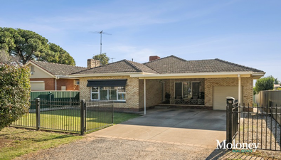 Picture of 18 Evelyn Street, COROWA NSW 2646