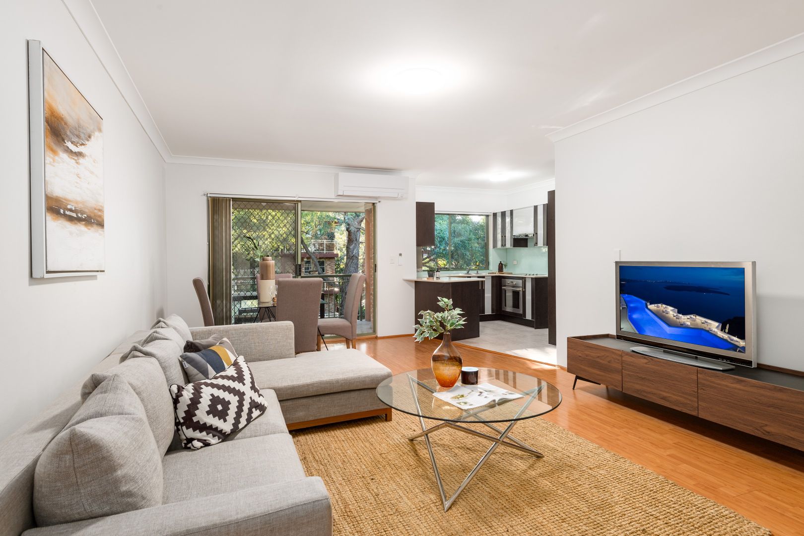 17/1 Aboukir Street, Rockdale NSW 2216, Image 1