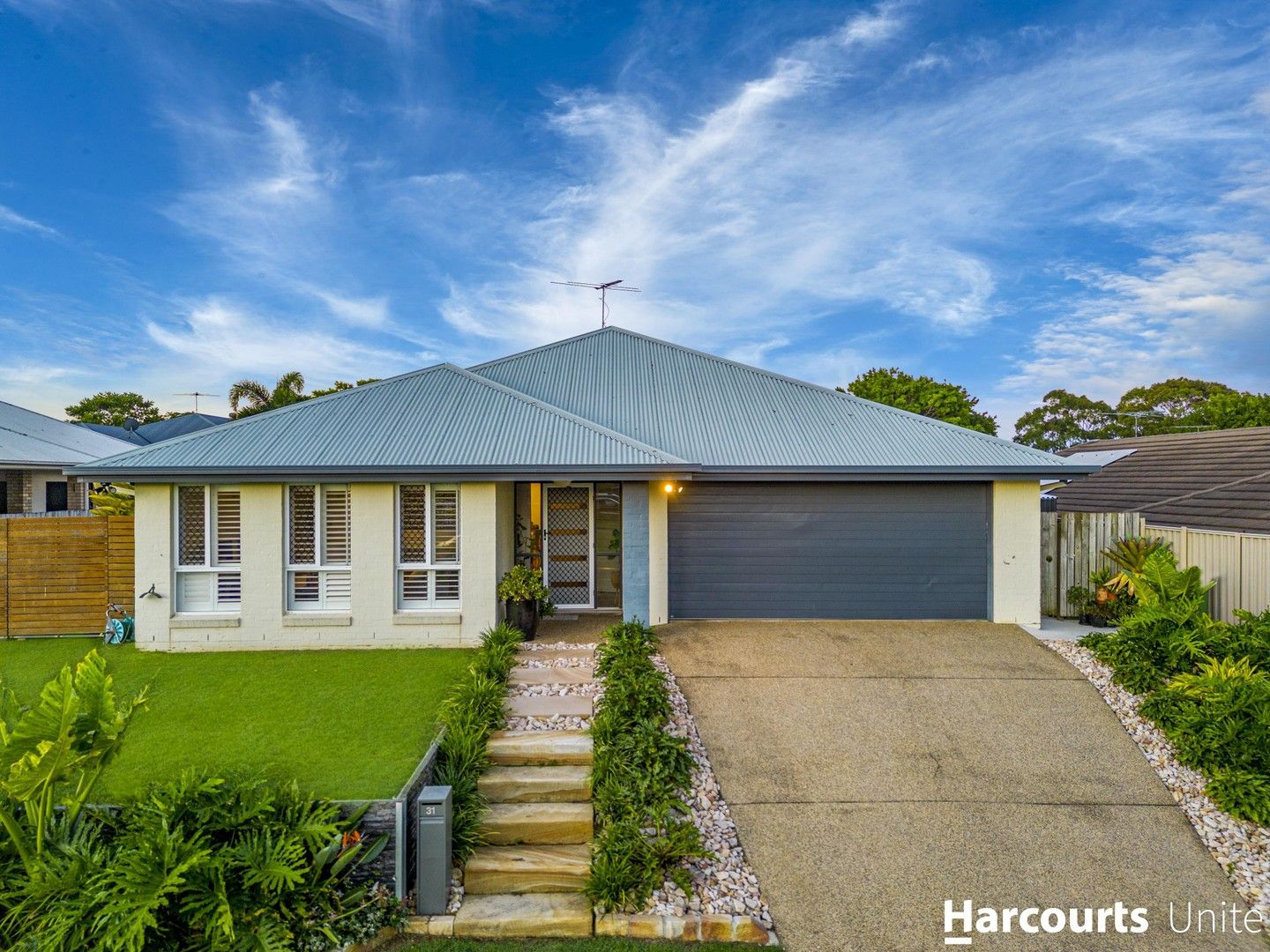 31 Clearwater Crescent, Murrumba Downs QLD 4503, Image 1