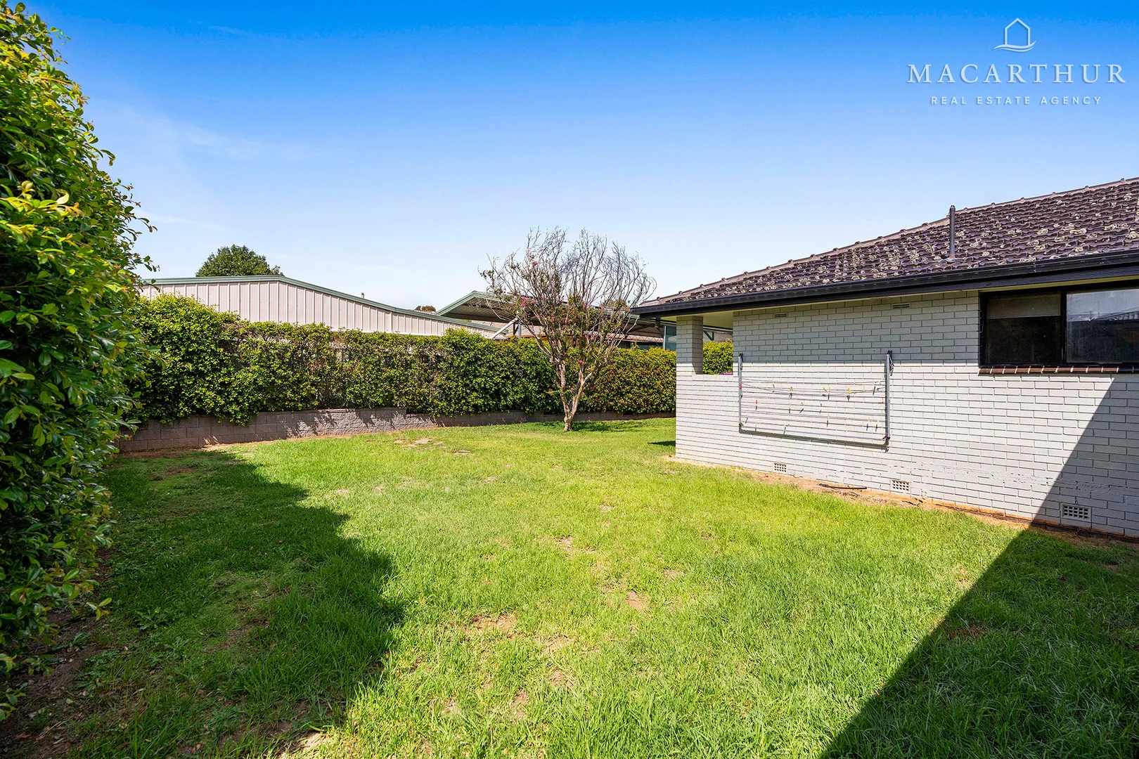 Additional image 27 of 23 Buchhorn Street, Tolland NSW 2650