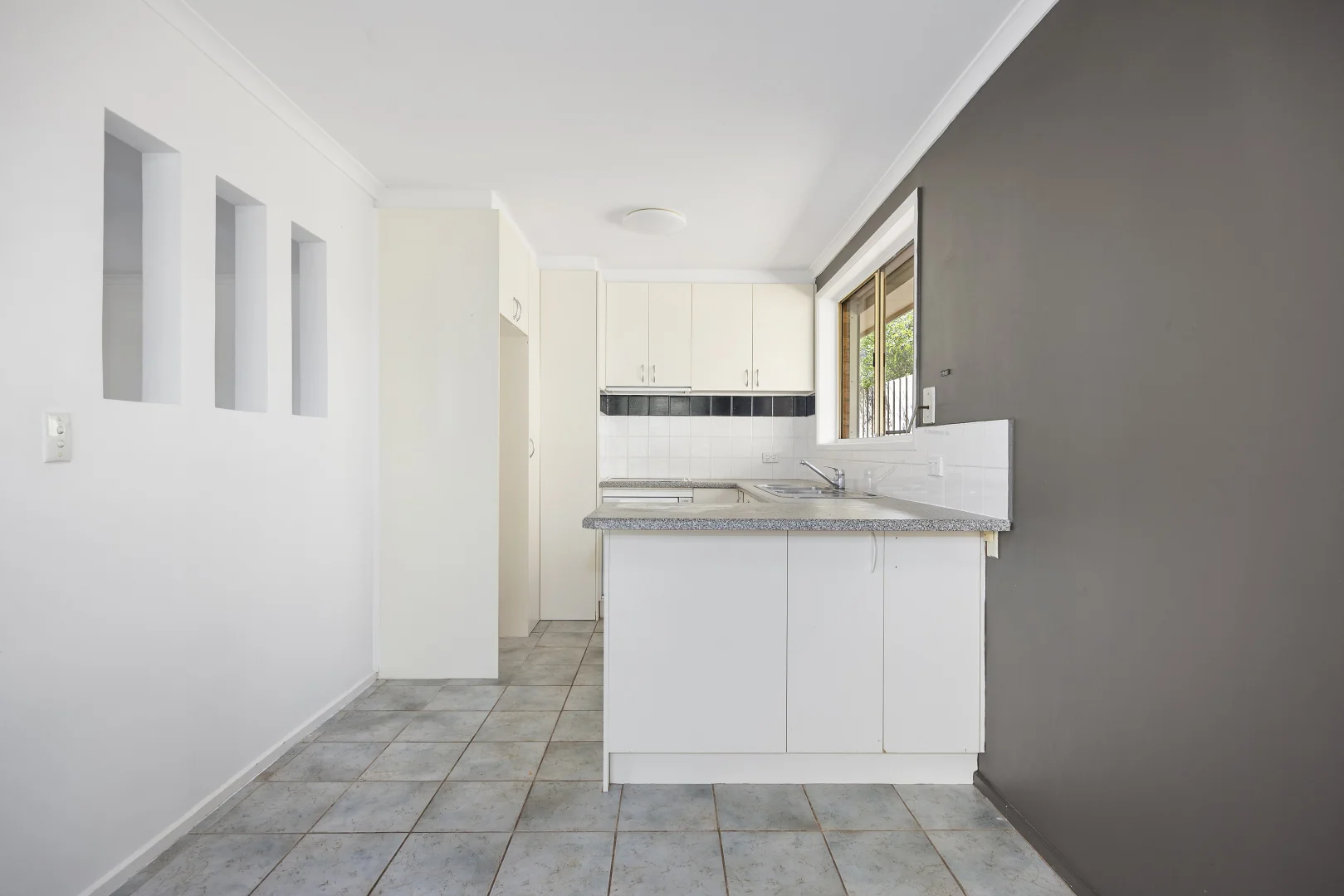 Additional image 9 of 70 Allambi Avenue, Capel Sound VIC 3940