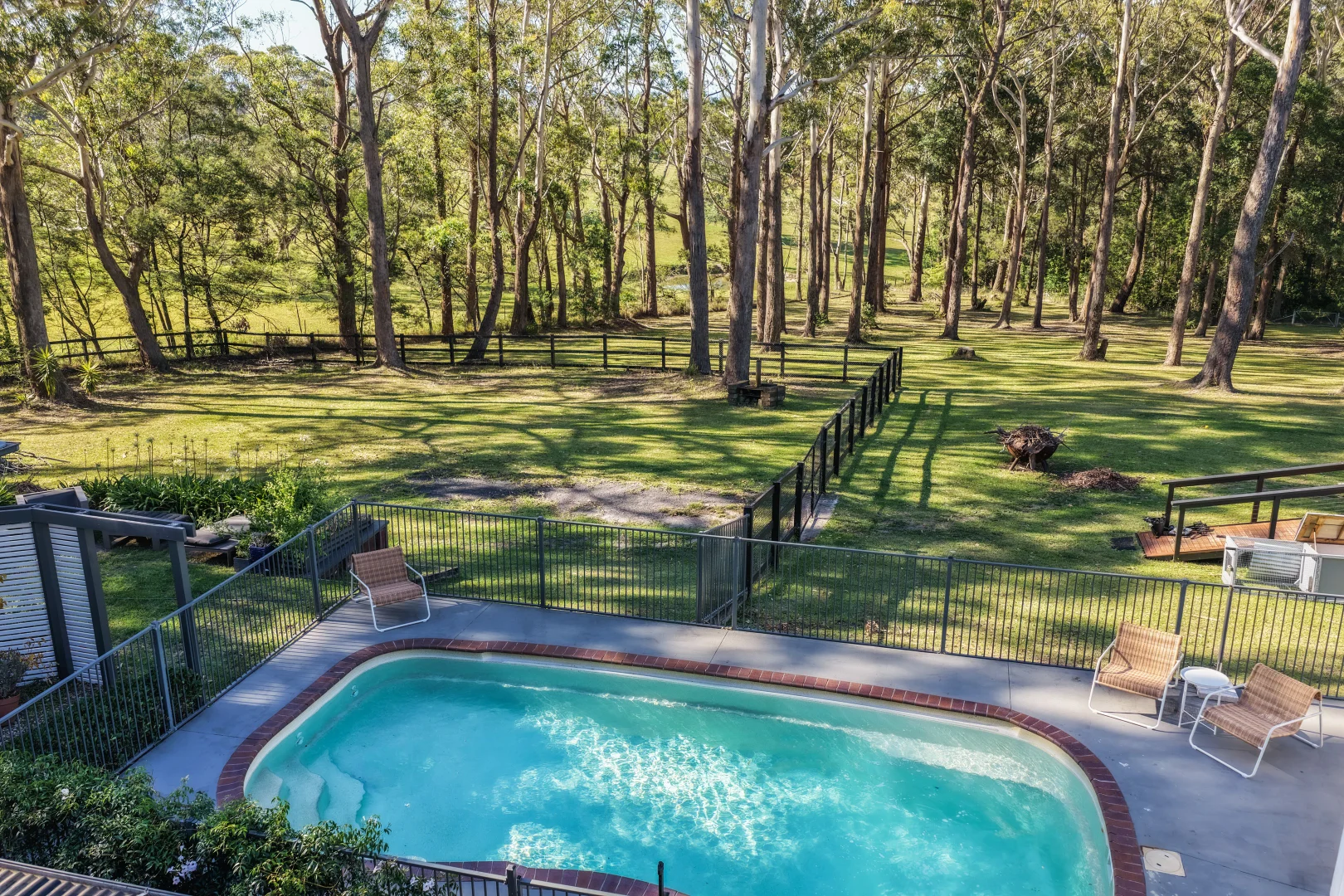 Additional image 18 of 275b Matron Porter Drive, Narrawallee NSW 2539