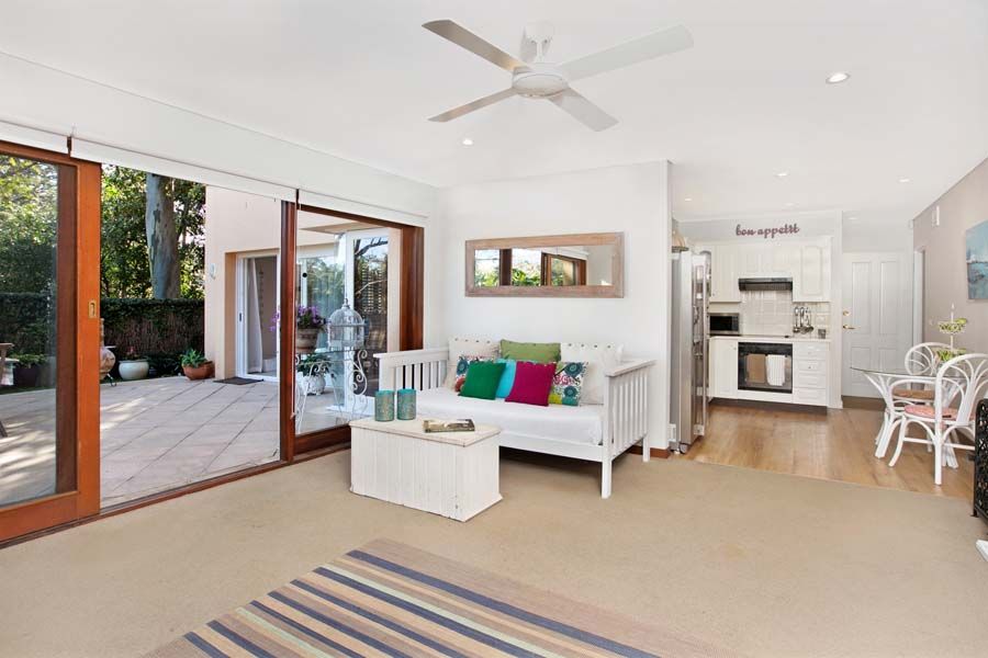 14a Brindisi Place, Avalon Beach NSW 2107, Image 1