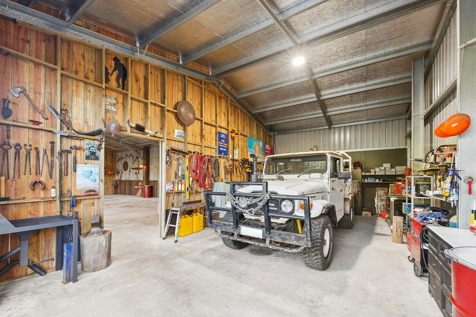 Additional image 29 of 462 Illinbah Road, Illinbah QLD 4275