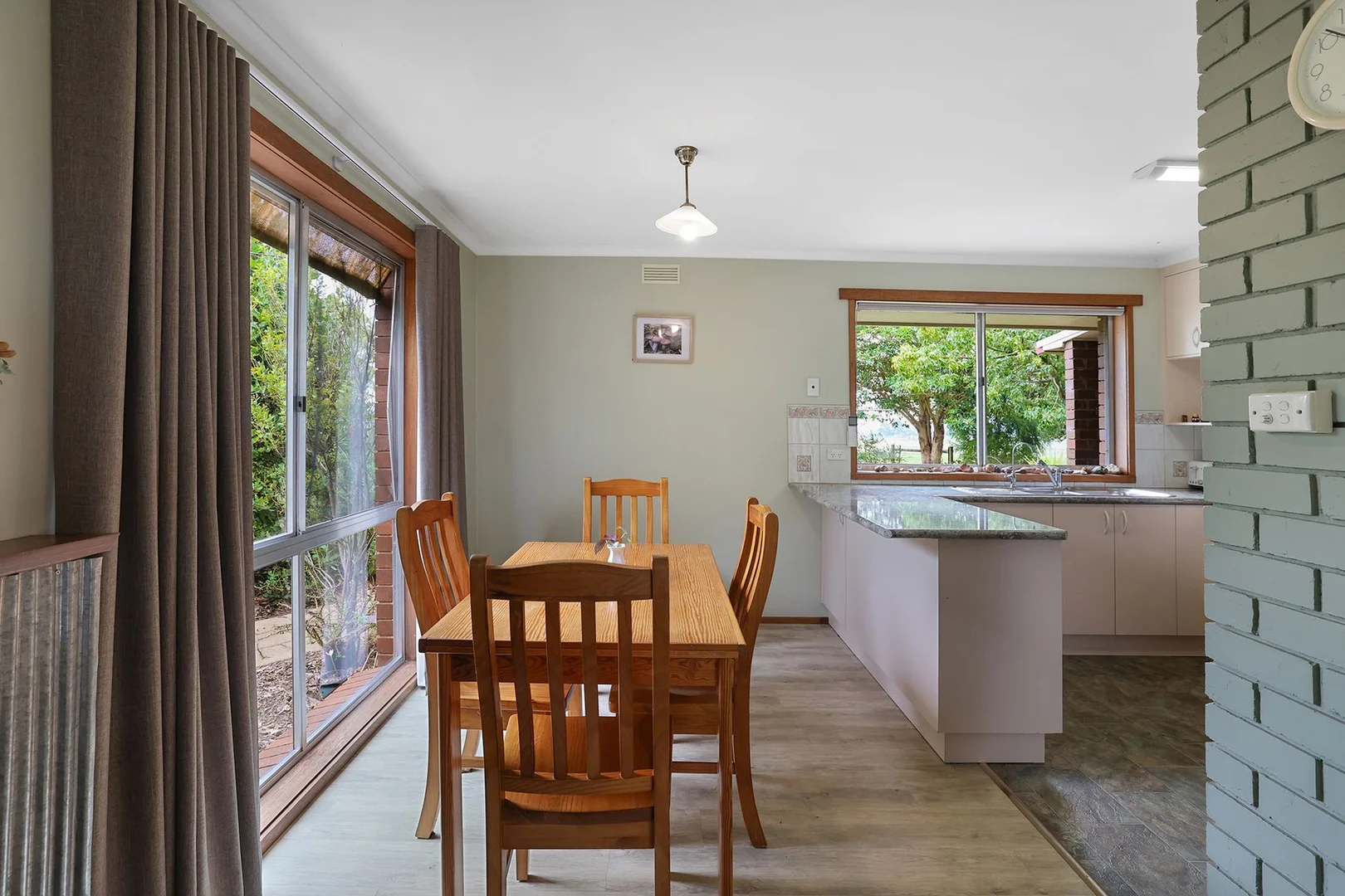 Additional image 5 of 129 Briggs Road, Nilma North VIC 3821
