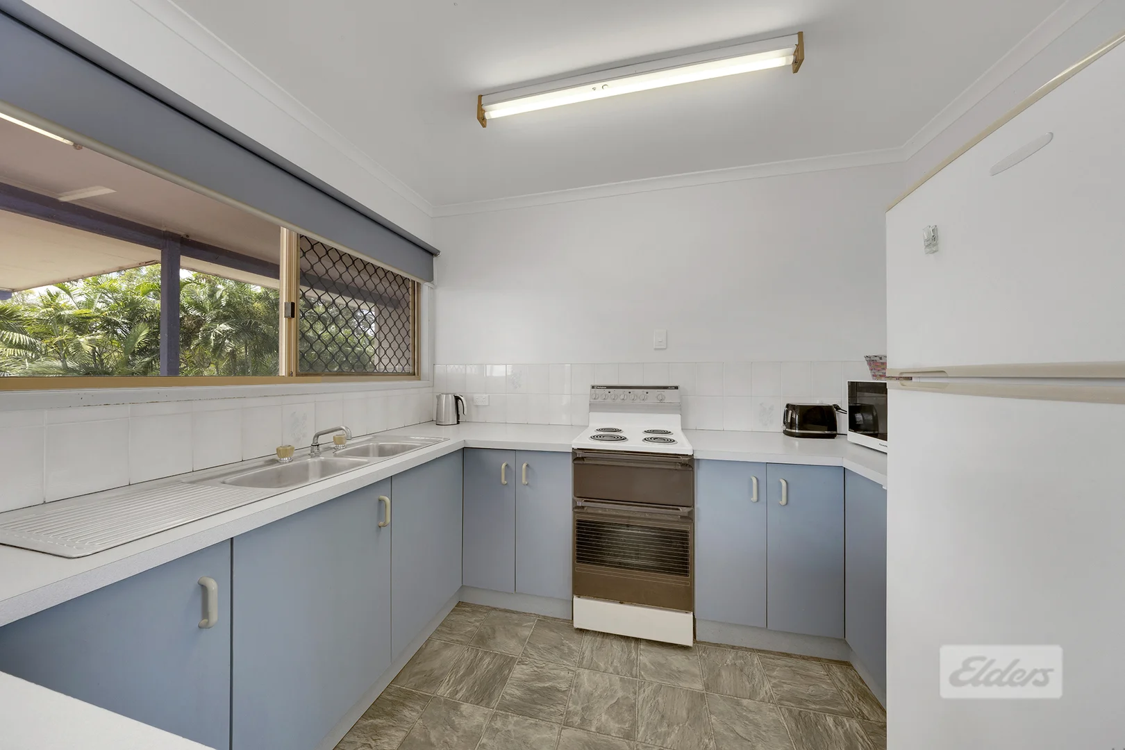 Additional image 4 of 24 Coral Court, Kin Kora QLD 4680