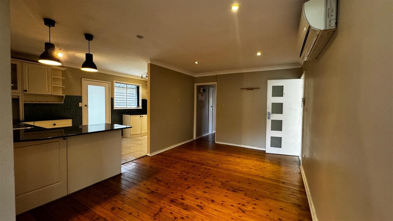 14 Elsworth Ave, Balaclava NSW 2575 House For Rent Domain