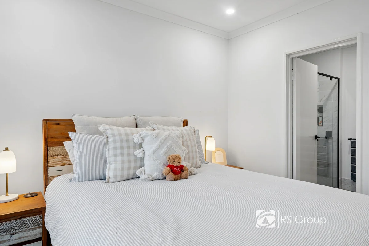 Additional image 4 of 4 Norfolk Drive, Southern River WA 6110