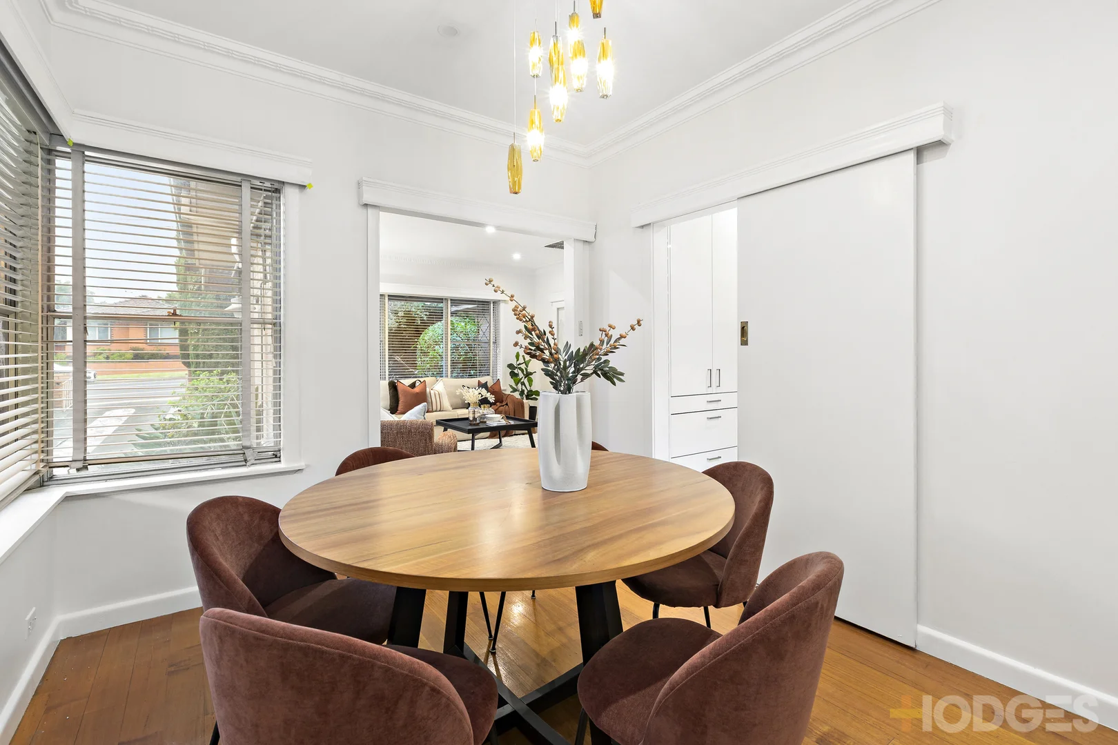 Additional image 5 of 14 Rowans Road, Highett VIC 3190