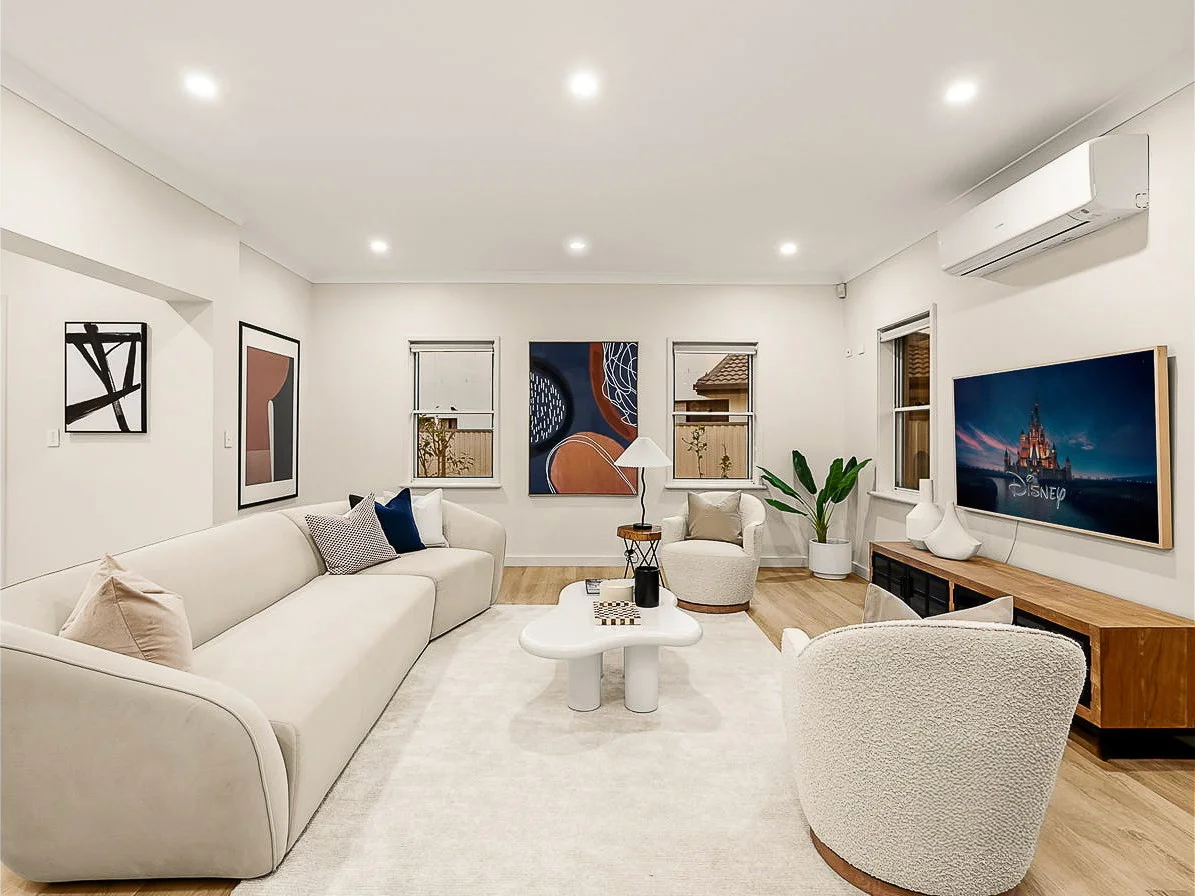 Additional image 4 of 3/15 Parnassus Street, Robertson QLD 4109