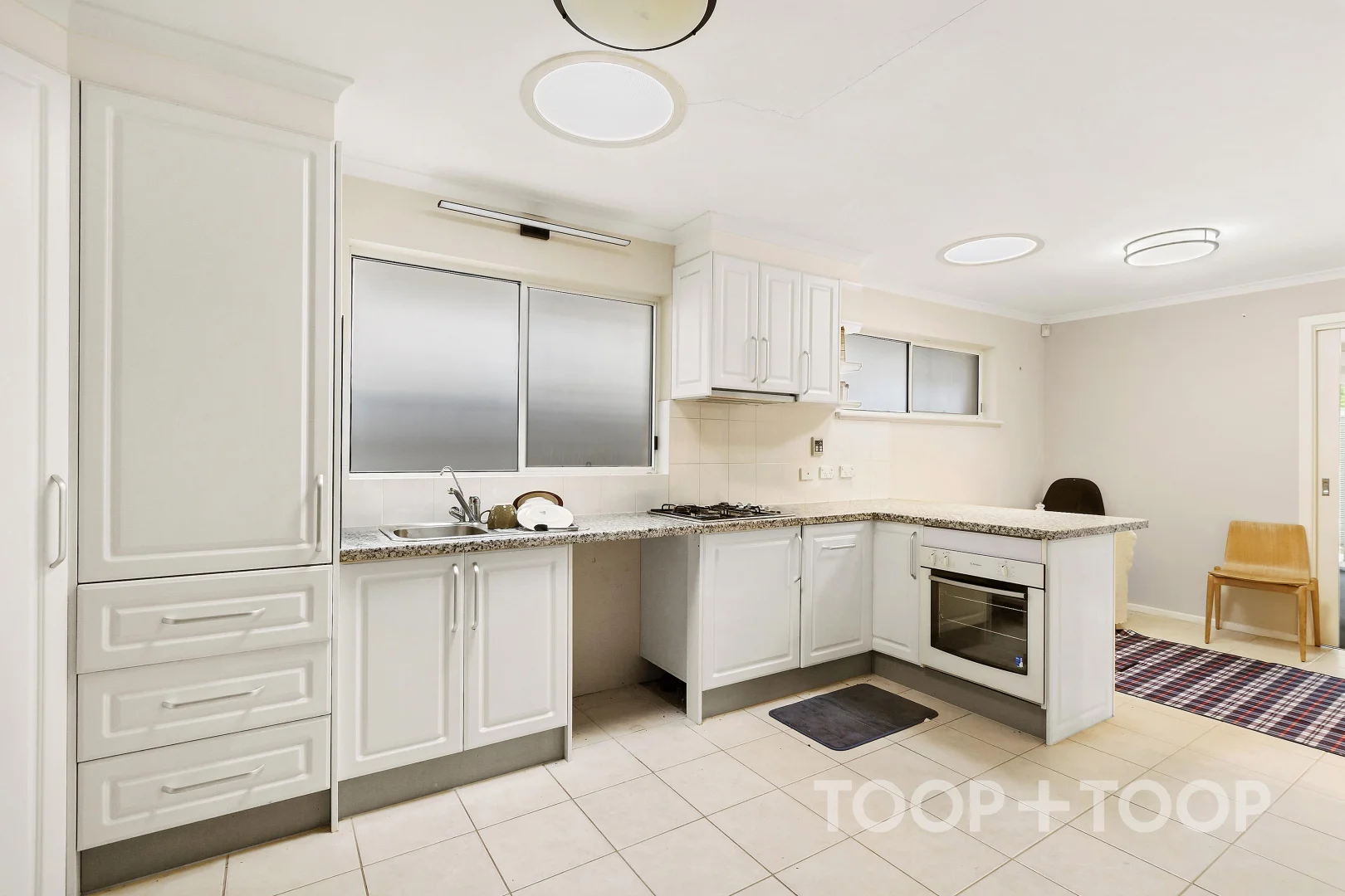 Additional image 11 of 246 Lower Athelstone Road, Athelstone SA 5076