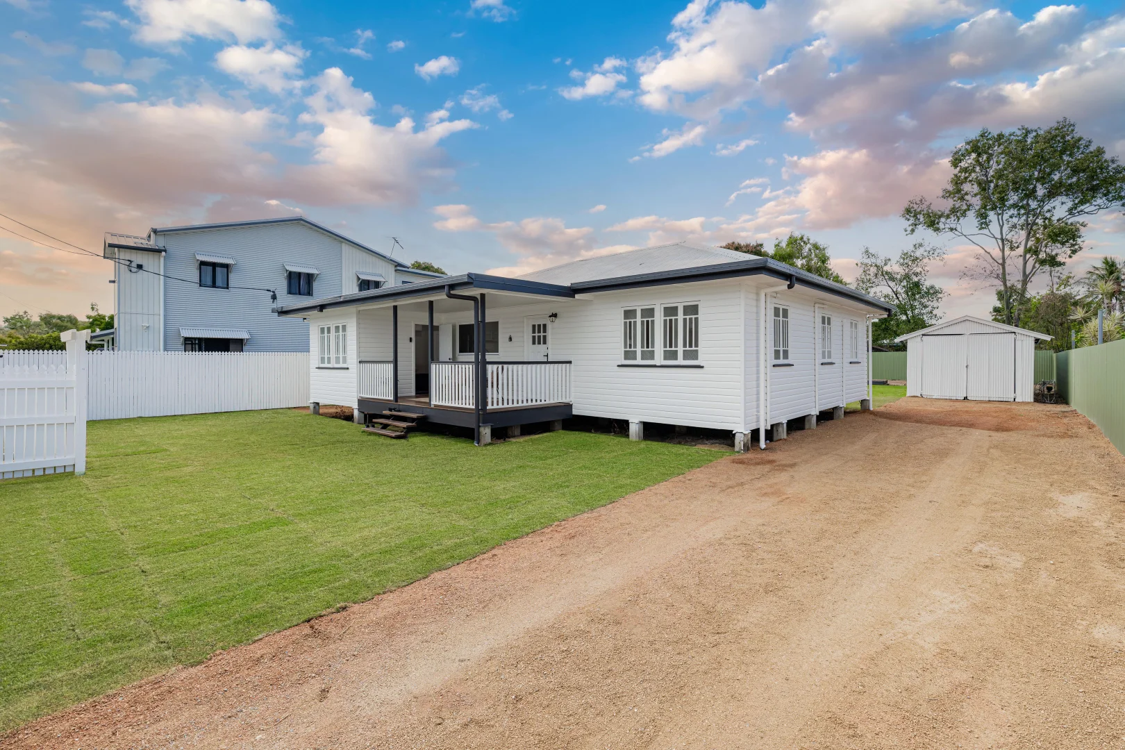 Additional image 17 of 40 Tippett Street, Gulliver QLD 4812