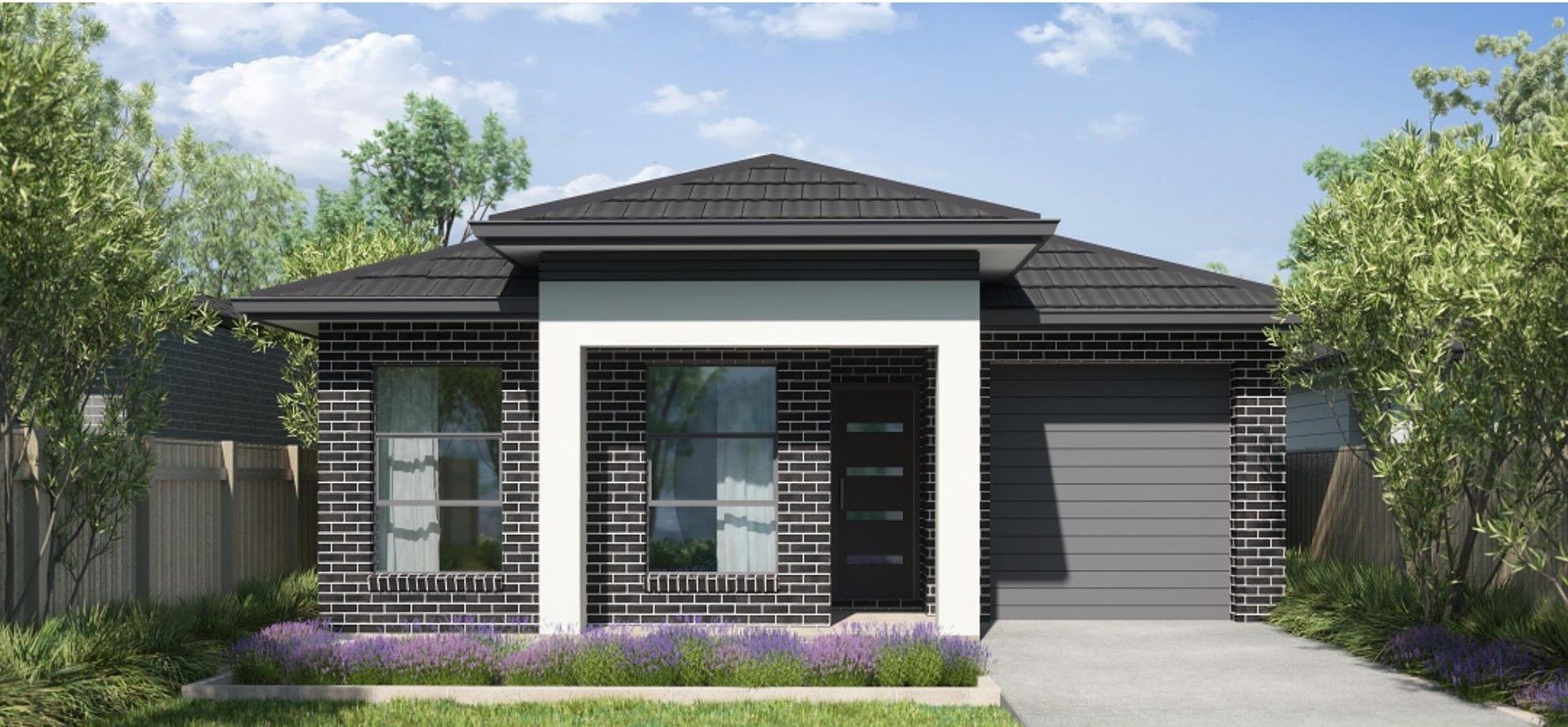 3 bedrooms House in  LEPPINGTON NSW, 2179
